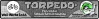 Torpedo 1910 150.jpg